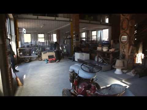 Видеообзор