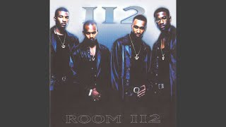 Room 112 (Intro)