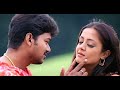 Alagooril poothavale  - Thirumalai HD Video Song