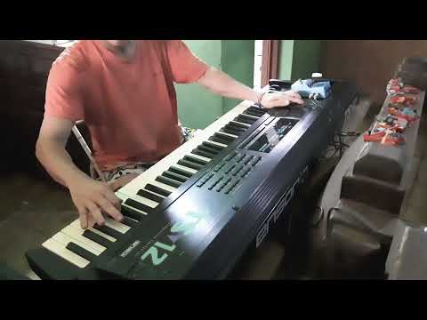 Footprints, 2016 by Kitty Margolis, Monika Malczak and ROM OC