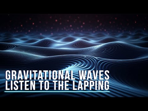 Wormholes May Be Lurking In The Universe