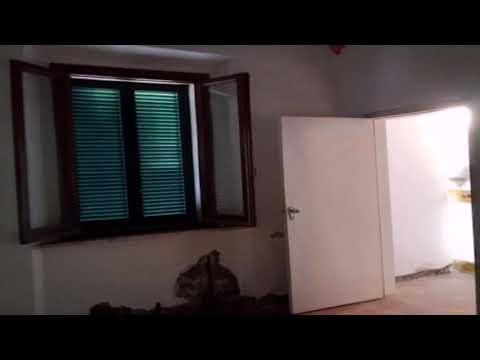 Appartamento in Vendita da Privato - Zona Ribolla, Roccastrada