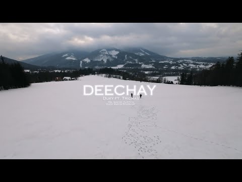 DUKY ft. TRICHAS - DEECHAY