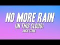 Angie Stone - No More Rain (In This Cloud) [Lyrics]