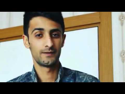 Bağlar Bela Tedirgin 'Anlatıklarımı Anlamazsın' 2016 ÇeKiM Records