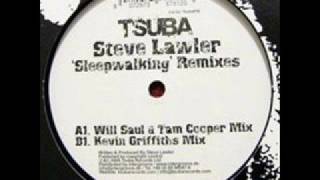 Steve Lawler - Sleepwalking (Original Mix)