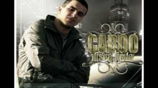 CABOO - NISTA LICNO 2009 (ALBUM PROMO)
