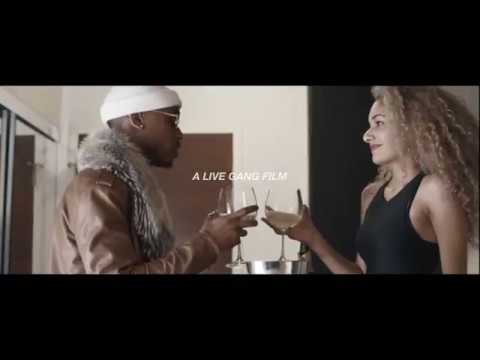 Deono - Lies (F. Twy)