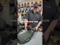 Not all Harley seats are the same! ￼ #harleydavidson #motorcycle #custom