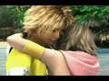 Final Fantasy X-2 Secret Ending (English) 