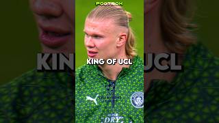 King of every league no lie 🫡🔥