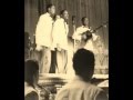 The Ink Spots - Just For A Thrill