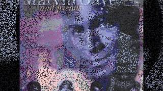 &#39;&#39;Come Live With Me, Angel&#39;&#39; By Marvin Gaye [w/Lyrics Sing Along]