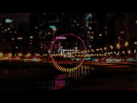 Elvis Presley - Can't Help Falling In Love  (Agwanta | PK and Ivy Cover)