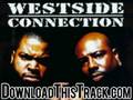 westside connection - Gangstas Don't Dance (Insert) - Bow Do
