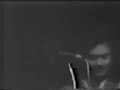 Roky Erickson & the Explosives "2 Headed Dog" 1979 Beerland