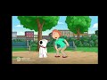 Family Guy King Of The Hill Cameo Comedy Central Airing Friday October 18 2024