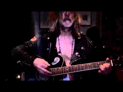 Twilight Zone Death's Head Revisited epilogue