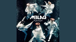 Download lagu Cry mp3