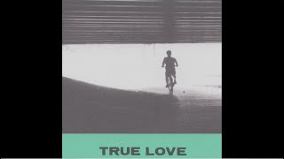 Hovvdy - True Love