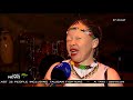 Youths Living With Disabilities Take To The Stage At The Durban Play House