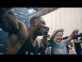 BODYPOWER 2018 - GREAT TO BE BACK! Part 1