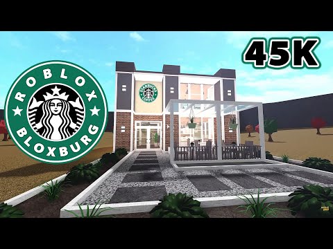 Starbucks Logo Id Roblox Detailed Login Instructions Loginnote