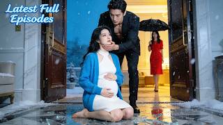 Mijn geliefde leed onder zelfs het kleinste onrecht, en hij dwong mij, zwanger, te knielen en berouw te tonen. Na de miskraam brak mijn hart. Op de dag dat ik wegging, knielde hij in de besneeuwde nacht en smeekte om vergeving, maar alles was onomkeerbaar. 💘 [MULTI SUB]  #Dominante CEO #爽剧 #KortDrama  | NZDJ