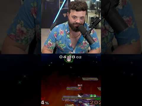 HBox knows what M2K did