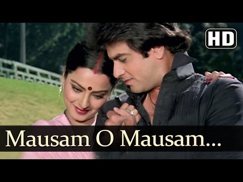 Judaai jeetendra abhineet movie song mp3 Judaai jeetendra abhineet movie song mp3
