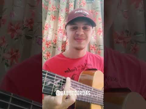 Romance Virtual - Harmonia do Samba