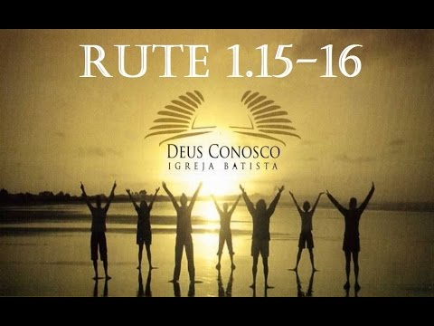 IBDC - Aliança