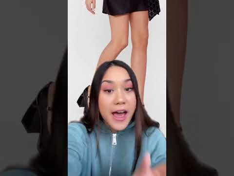 Summer Shoe Trends in 2022 - tiktok fashion tips by @loveyoumariemuch
