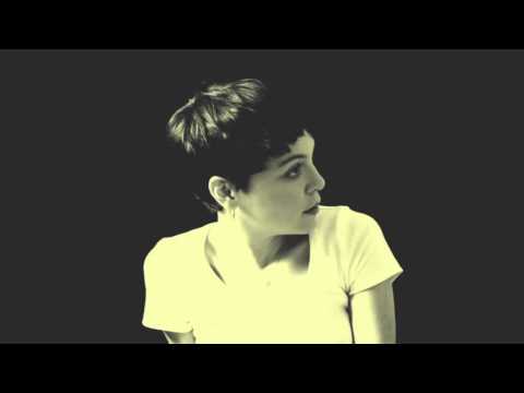 Silencio - Natalia Lafourcade