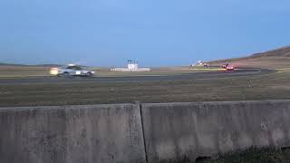 24 Hours of Lemons