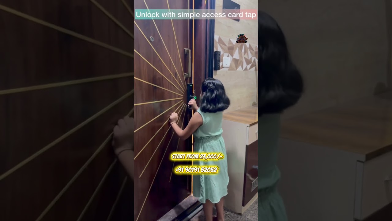 Welcome to SmartStep