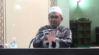 Download lagu [29-07-2017]-Ustaz Samsudin Abd Rahman-Amalan Penghapus Dosa mp3