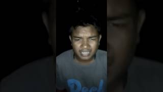 Download lagu Bergek-Cinta Hotaba Versi Ardi Jr. mp3