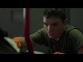 Jody Latham Official Showreel 2017