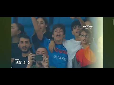 real madrid road to group stage #fyp