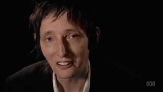 Rowland S. Howard on Bryan Ferry&#39;s cover of You Are My Sunshine