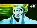 Rammstein Sonne Perfect Sync 4K Commercial Richard Williams