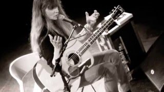 Rory Block - Gypsie Boy