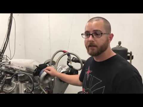 GM LSx 408 Intake Manifold SHOOTOUT! LS3, Holley HiRam, Edelbrock XT, Edelbrock Super Victor 4500