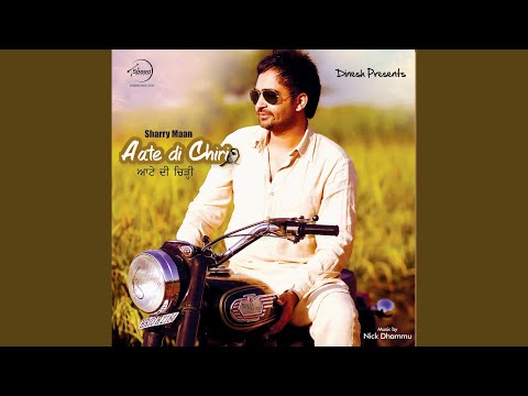 Yaari Da Vasta Reloaded