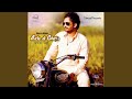 Yaari Da Vasta Reloaded