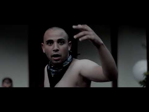 GRAIFERA + RUSTY - БОЛИ МЕ (OFFICIAL VIDEO)