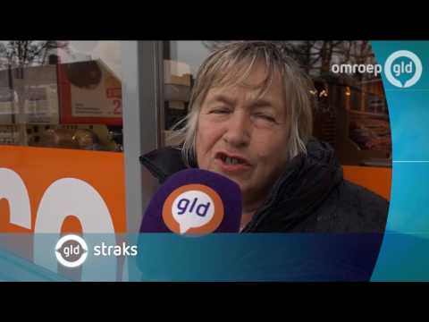 GLD VANDAAG  2 maart 2017