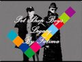 Pet Shop Boys - Legacy