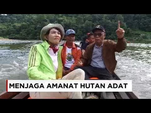 Potensi yang baik yang Anda butuhkan Yang mengurangi potensi pada pria